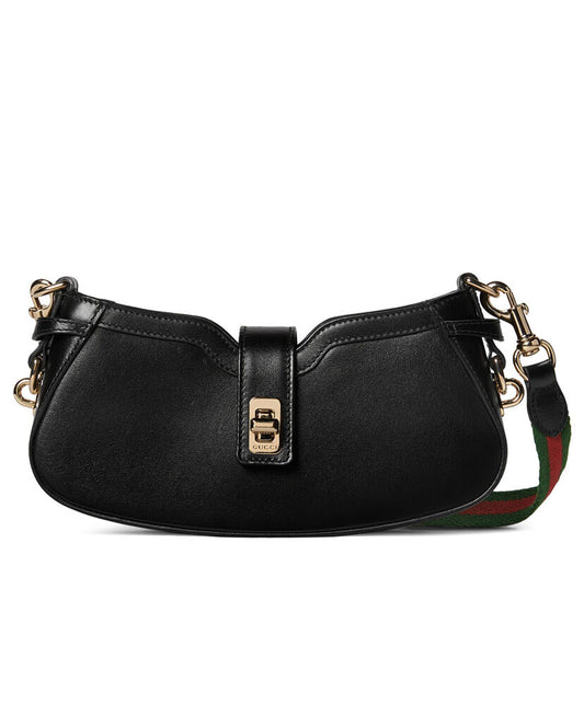 Gucci Moon Side Mini Shoulder Bag