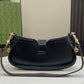 Gucci Moon Side Mini Shoulder Bag