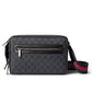 Medium GG Crossbody Bag