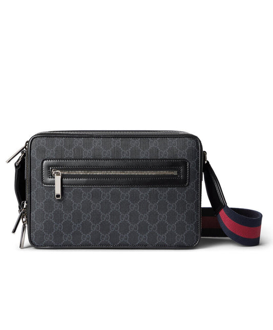 Medium GG Crossbody Bag