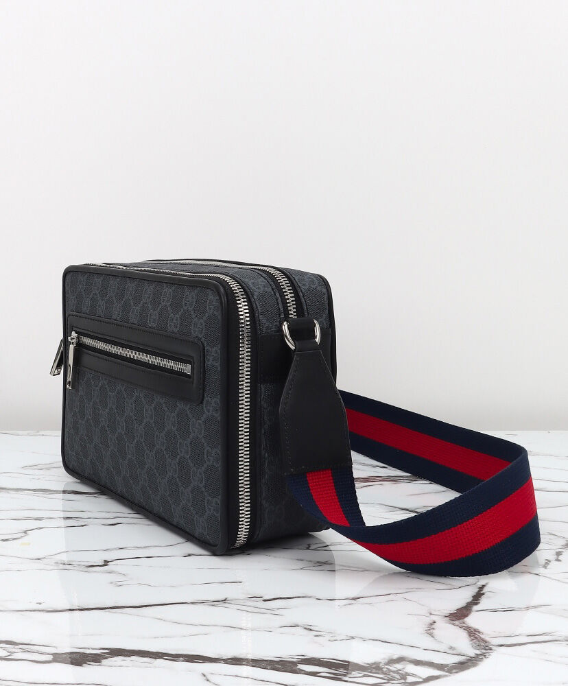 Medium GG Crossbody Bag