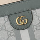 Ophidia GG Small Shoulder Bag