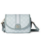 Ophidia GG Mini Shoulder Bag