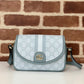 Ophidia GG Mini Shoulder Bag