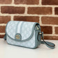 Ophidia GG Mini Shoulder Bag