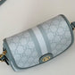 Ophidia GG Mini Shoulder Bag