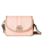 Ophidia GG Mini Shoulder Bag