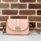 Ophidia GG Mini Shoulder Bag