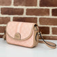 Ophidia GG Mini Shoulder Bag