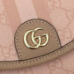 Ophidia GG Mini Shoulder Bag