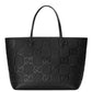 Jumbo GG Large Tote Bag