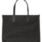 Ophidia GG Large Tote Bag
