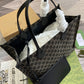 Ophidia GG Large Tote Bag