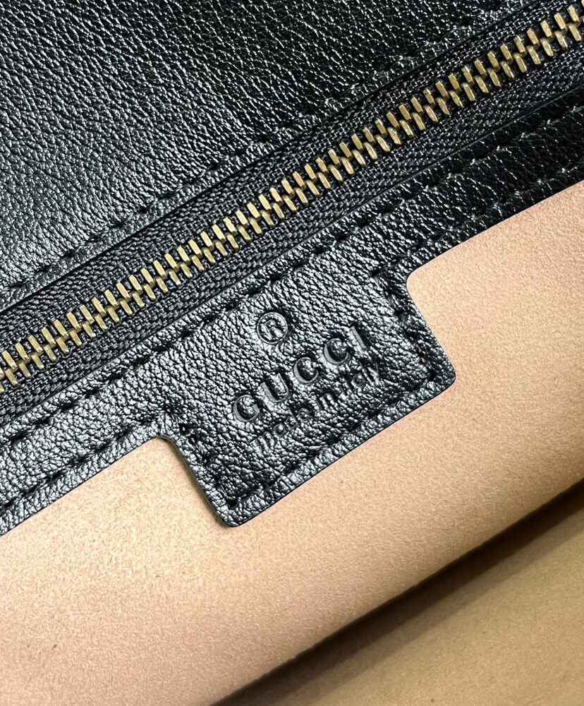 Gucci Diana Large Tote Bag