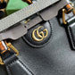 Gucci Diana Small Tote Bag