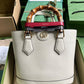 Gucci Diana Small Tote Bag