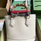 Gucci Diana Small Tote Bag