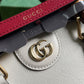 Gucci Diana Small Tote Bag