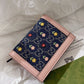 Ophidia GG Card Case Wallet