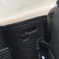 Birkin 25/30