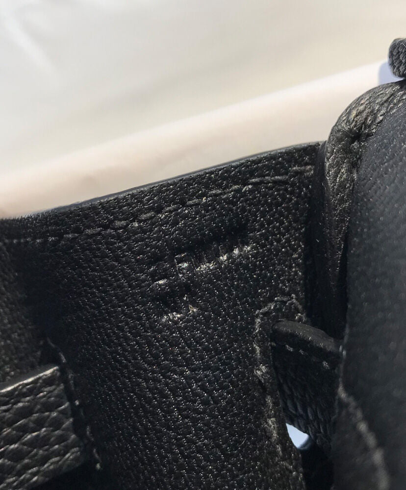 Birkin 25/30