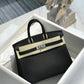 Birkin 25/30