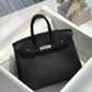 Birkin 25/30