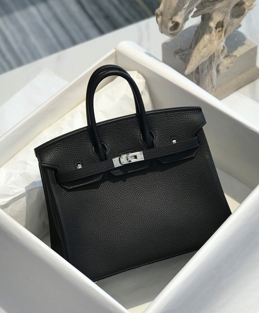 Birkin 25/30