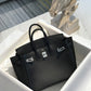 Birkin 25/30