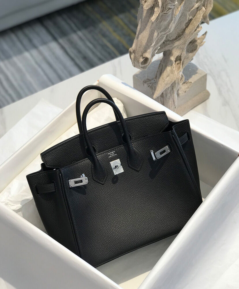 Birkin 25/30