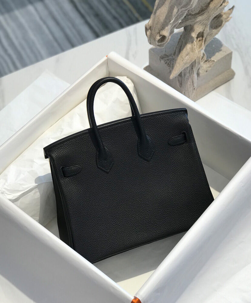 Birkin 25/30