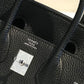 Birkin 25/30