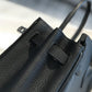 Birkin 25/30
