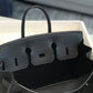 Birkin 25/30
