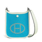 Neo Evelyne 16 Bag