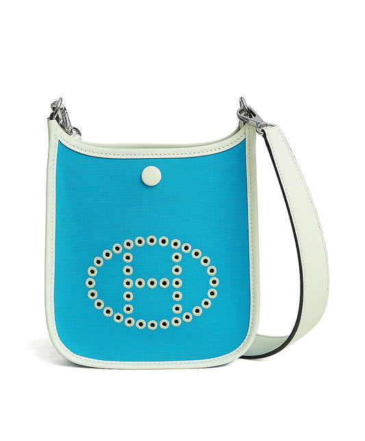 Neo Evelyne 16 Bag
