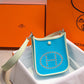 Neo Evelyne 16 Bag