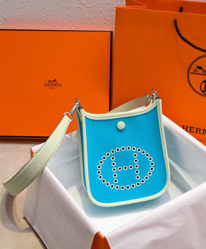 Neo Evelyne 16 Bag