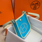 Neo Evelyne 16 Bag