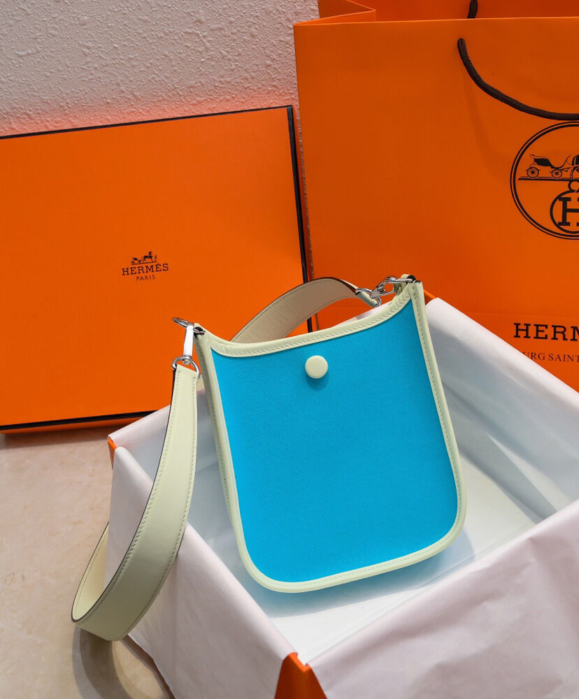 Neo Evelyne 16 Bag