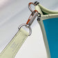 Neo Evelyne 16 Bag