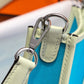 Neo Evelyne 16 Bag