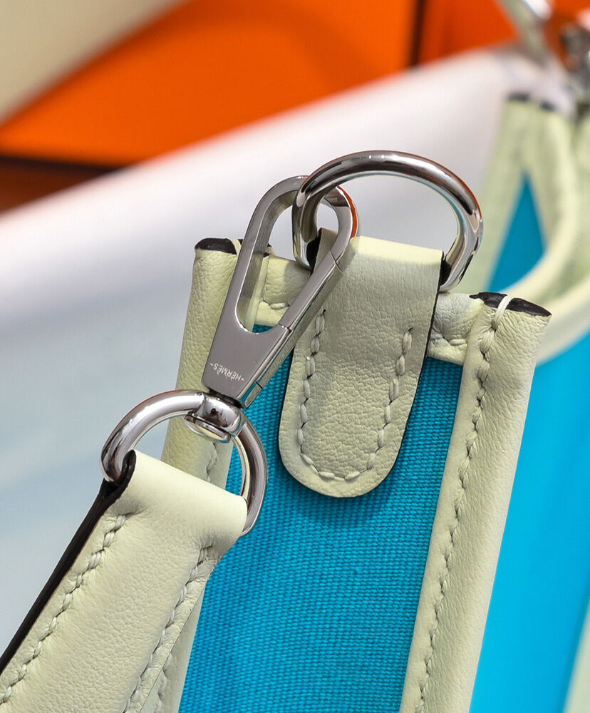 Neo Evelyne 16 Bag