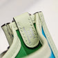 Neo Evelyne 16 Bag