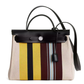 Herbag Zip 31 Laquered Bag
