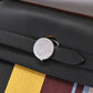 Herbag Zip 31 Laquered Bag