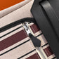 Herbag Zip 31 Laquered Bag