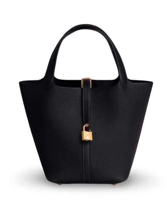 Picotin Lock Bag 18/22