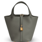 Picotin Lock Bag 18/22