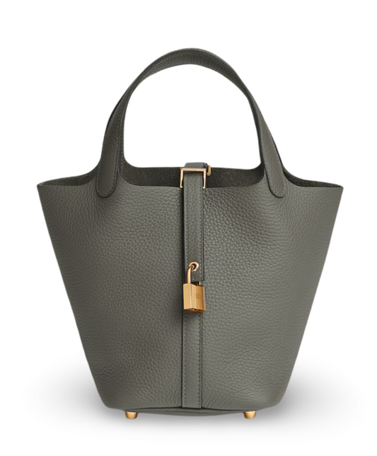 Picotin Lock Bag 18/22